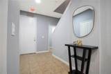 3181 Tocoa Circle - Photo 16