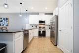 3181 Tocoa Circle - Photo 17