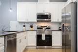 3181 Tocoa Circle - Photo 18