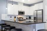3181 Tocoa Circle - Photo 19
