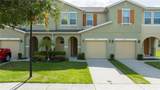 3181 Tocoa Circle - Photo 2