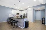 3181 Tocoa Circle - Photo 20