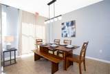 3181 Tocoa Circle - Photo 21