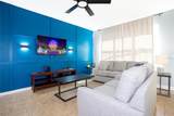 3181 Tocoa Circle - Photo 22