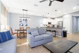 3181 Tocoa Circle - Photo 27