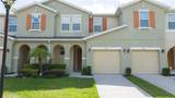 3181 Tocoa Circle - Photo 3