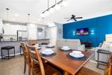 3181 Tocoa Circle - Photo 31