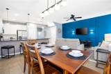 3181 Tocoa Circle - Photo 32