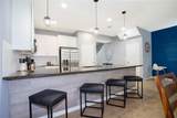 3181 Tocoa Circle - Photo 33