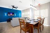 3181 Tocoa Circle - Photo 35