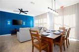 3181 Tocoa Circle - Photo 36