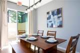 3181 Tocoa Circle - Photo 37