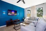 3181 Tocoa Circle - Photo 38