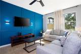3181 Tocoa Circle - Photo 39