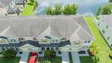 3181 Tocoa Circle - Photo 4