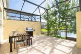 3181 Tocoa Circle - Photo 40