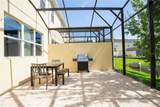 3181 Tocoa Circle - Photo 41