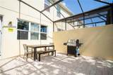 3181 Tocoa Circle - Photo 42