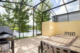3181 Tocoa Circle - Photo 44