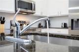 3181 Tocoa Circle - Photo 46