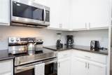 3181 Tocoa Circle - Photo 48