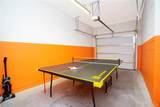 3181 Tocoa Circle - Photo 49