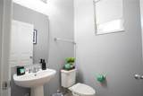 3181 Tocoa Circle - Photo 52