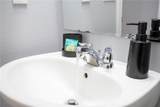 3181 Tocoa Circle - Photo 53