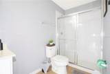 3181 Tocoa Circle - Photo 68
