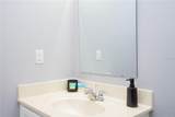 3181 Tocoa Circle - Photo 69