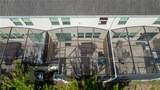 3181 Tocoa Circle - Photo 7