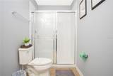 3181 Tocoa Circle - Photo 70