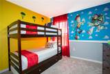 3181 Tocoa Circle - Photo 71