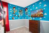 3181 Tocoa Circle - Photo 73