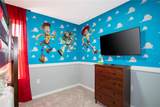 3181 Tocoa Circle - Photo 74