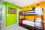 3181 Tocoa Circle - Photo 75