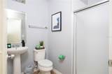 3181 Tocoa Circle - Photo 78