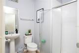 3181 Tocoa Circle - Photo 79