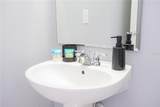 3181 Tocoa Circle - Photo 80