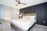 3181 Tocoa Circle - Photo 81