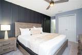 3181 Tocoa Circle - Photo 83