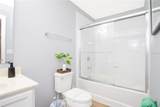 3181 Tocoa Circle - Photo 86