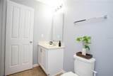 3181 Tocoa Circle - Photo 87