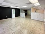 125 Robin Road - Photo 8