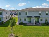 2462 Sweet Viburnum Way - Photo 48