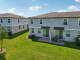 2462 Sweet Viburnum Way - Photo 49