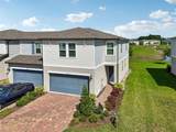 2462 Sweet Viburnum Way - Photo 57