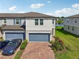 2462 Sweet Viburnum Way - Photo 58