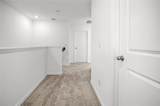 6501 Cyrils Drive - Photo 10