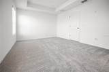 6501 Cyrils Drive - Photo 11